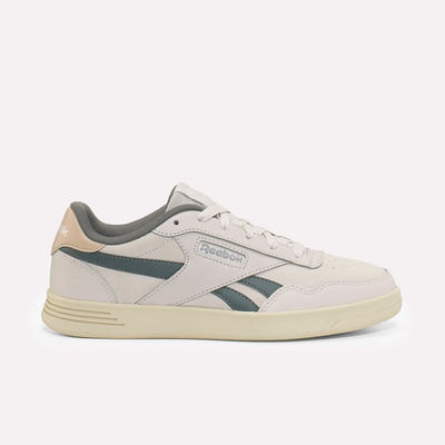 Reebok Zapatos Court Advance