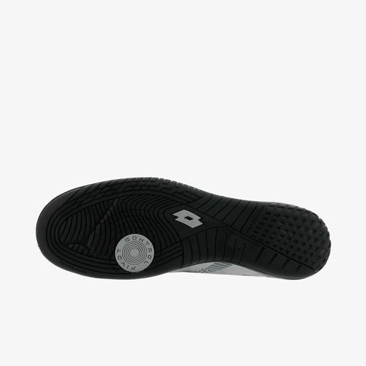 Lotto Zapatillas Storm