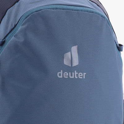 Deuter Mochila Superbike 18