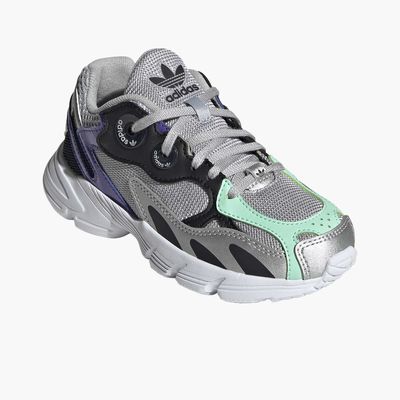 adidas Astir