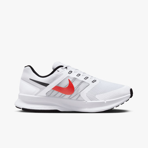 Nike Run Swift 3 SE
