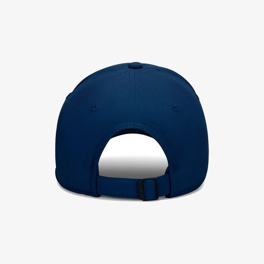 Nike Gorra Club Fc Barcelona