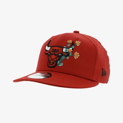 New Era Gorra Neyyan Big