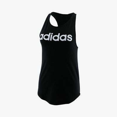 adidas Essentials Logo