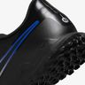 Nike Tiempo Legend 10 Club