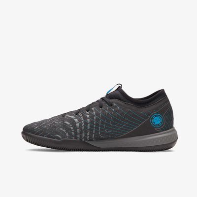 Under Armour Magnetico Select 5 Indoor