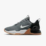 Nike Air Max Alpha Trainer 5