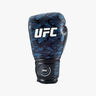 UFC Guantes Boxeo Pro Octagon Lava 8 Oz