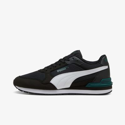 Puma Zapatos ST Runner v4