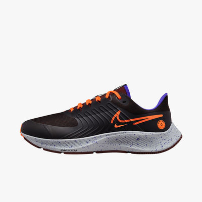 mens nike pegasus shield