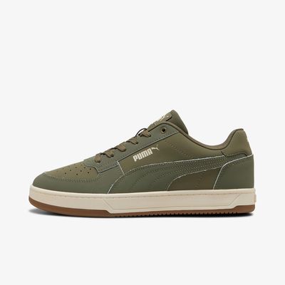 Puma Zapatos Caven 2.0