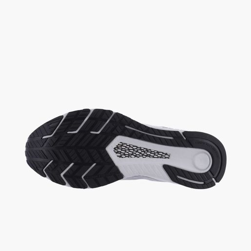 Under Armour HOVR Velociti 3
