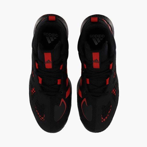 adidas Pro N3XT 2021
