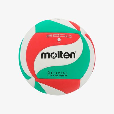 Molten Pelota de voley V5M2200