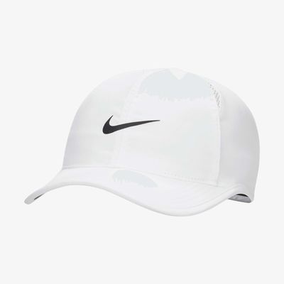 Nike Gorra Club