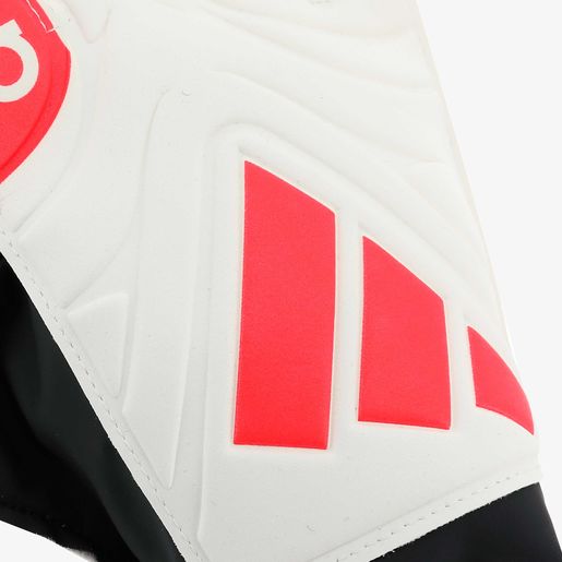 adidas Guantes de Arquero Copa Club