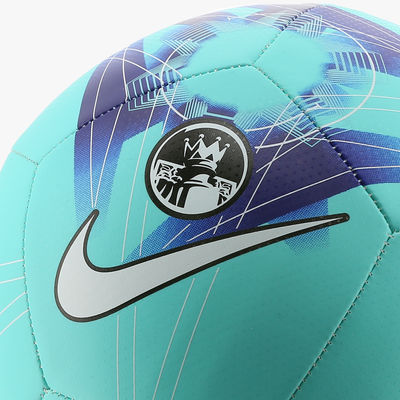 Nike Pelota de Fútbol Premier League