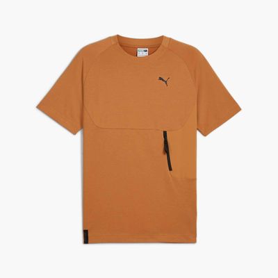 Puma Pumatech Pocket Tee