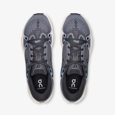 On Zapatillas Cloudsurfer 2