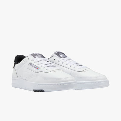 Reebok Court Peak
