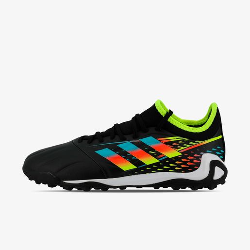 Adidas copa sintetico best sale