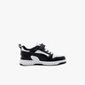 Puma Rebound