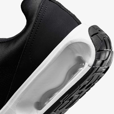 Nike Air Max INTRLK Lite