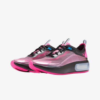 Nike Air Max Dia SE