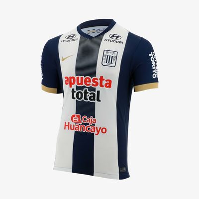 Buscar Alianza Lima | Marathon Sports Perú