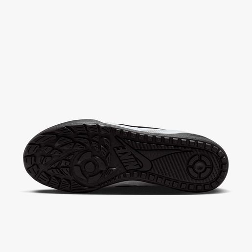 Nike Terra Manta