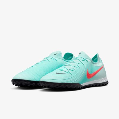 Nike Phantom GX 2 Pro