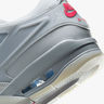 Air Jordan 4 RM
