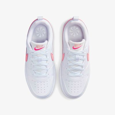 Nike Court Borough Low Recraft