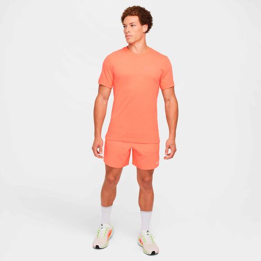 Nike Division Running