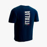FIFA Polo Italia Mundial 2026