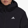 adidas BSC Sturdy Insulated