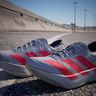 adidas Adizero Adios Pro 4