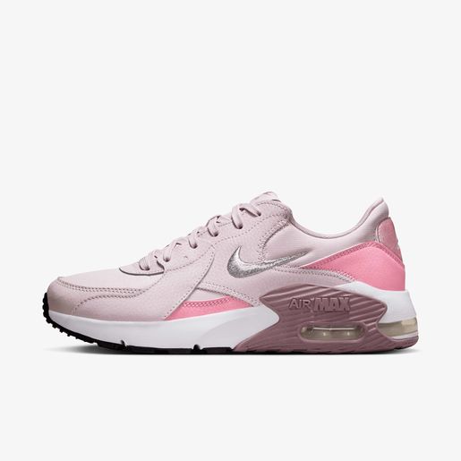 adidas air max excee