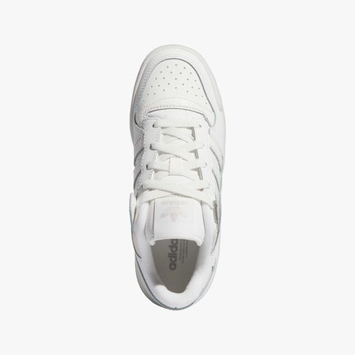 adidas Zapatos Forum Low CL