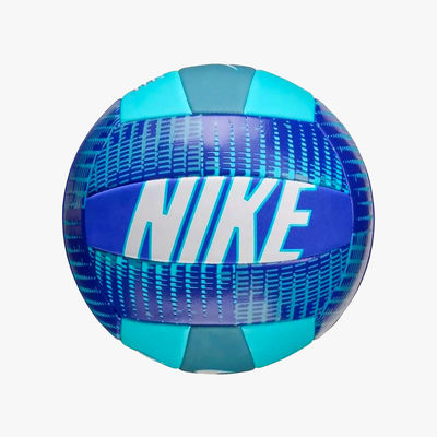 Nike Pelota All Court