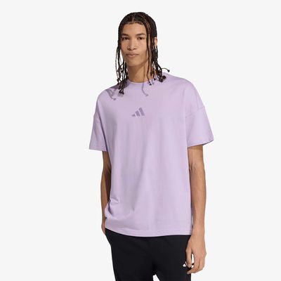 adidas Camiseta ALL SZN