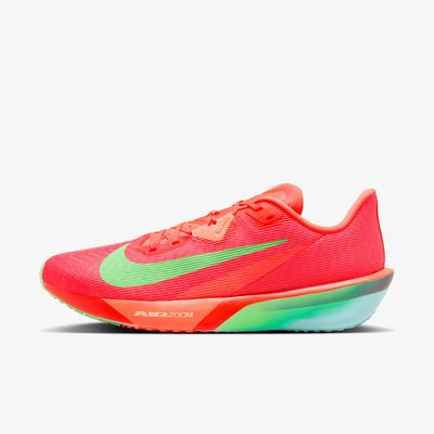 Nike Rival Fly 4