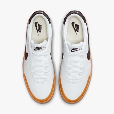 Nike Zapatillas Court Shot