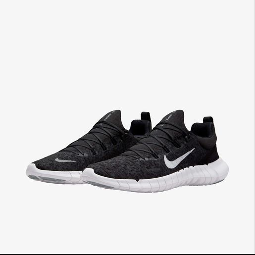 Nike free 5.0 precio peru best sale