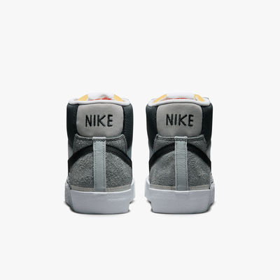 Nike Blazer 77 Pro Club