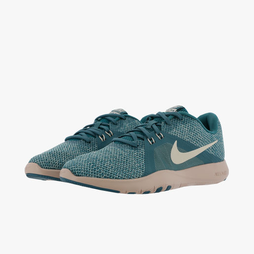 nike flex tr 8