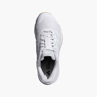 adidas Dropset 3