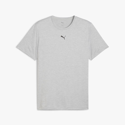 Puma All Day Essentials