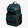 Oakley Mochila Enduro 3.0