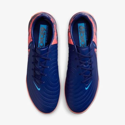 Nike Phantom GX 2 Academy Erling Haaland